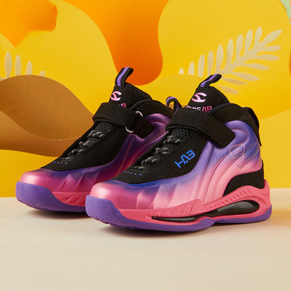 Grinding Light Medium And Big Boys' Shoes Sneakers - Hiccupzz