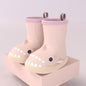 Shark Shoes Kids Rain Boots - Hiccupzz
