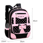 Men's, Women's And Children's Backpacks - Hiccupzz