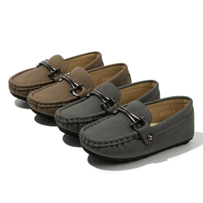 Soft Bottom Non-slip Comfortable Kids' Casual Shoes - Hiccupzz