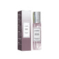 1 Pc Long-Lasting 10.5 ML Refreshing Fragrance Body Spray for Women – Portable and Elegant Perfume