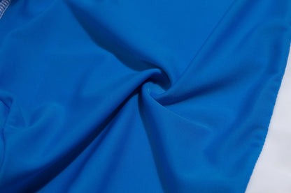 Boxer Swimming Trunks Men's Personalized Beach - Hiccupzz