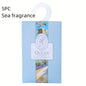 5pcs Hanging Perfume Wardrobe Sachet Sachet Wardrobe Mildew - Hiccupzz