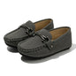 Soft Bottom Non-slip Comfortable Kids' Casual Shoes - Hiccupzz