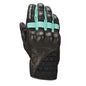 Leather Gloves Motorcycle Gloves Riding Gloves - Hiccupzz