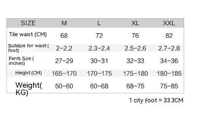 American Men's Boxer Briefs Belly Contracting And Hip Lifting - Hiccupzz