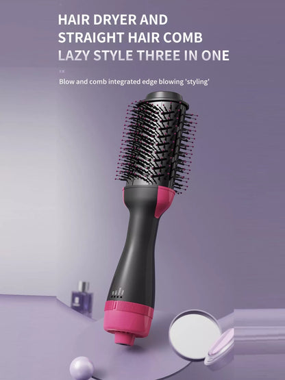 f78915cf-fcc6-4278-84ee-bb78985f1628-Max-Origin