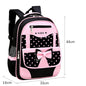 Men's, Women's And Children's Backpacks - Hiccupzz