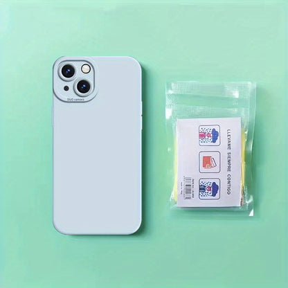 Portable Random Color Disposable Raincoat for Outdoor Travel - Hiccupzz