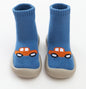 Indoor Snow Warm Socks And Shoes - Hiccupzz