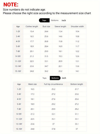 3-Pcs Boys Formal Plaid Gentleman Outfits, Long Sleeve Blazer, Bowtie, Pants Set - Hiccupzz