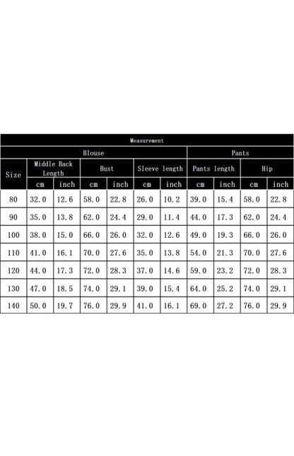 Children's Hooded Side Strip Gold Velvet Pyjama Sets - Hiccupzz