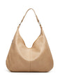 Portable Messenger Casual Retro Foreign Trade Tote Bag - Hiccupzz