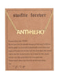 New fashionable golden letter golden number pendant clavicle chain - Hiccupzz