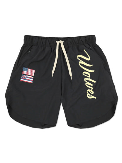 Fitness, Leisure, Running, Breathable, Sweat Pants - Hiccupzz