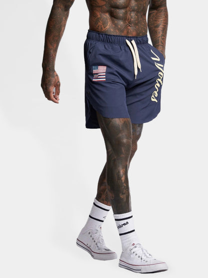 Fitness, Leisure, Running, Breathable, Sweat Pants - Hiccupzz