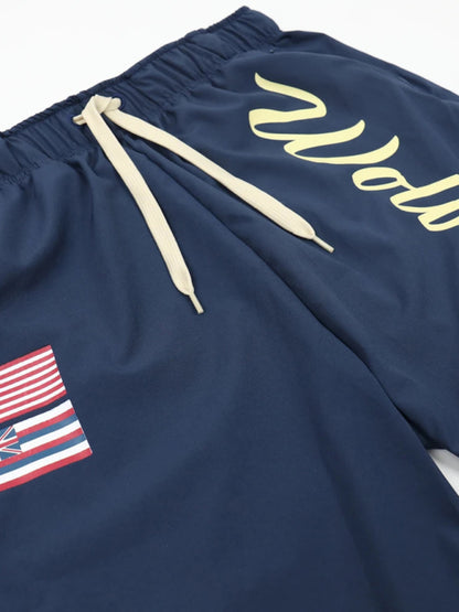 Fitness, Leisure, Running, Breathable, Sweat Pants - Hiccupzz