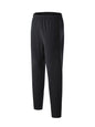 Men's quick-drying elastic casual fitness training trousers - Hiccupzz