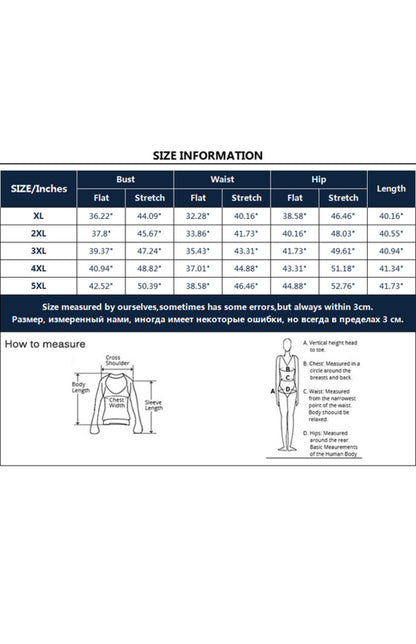 Women's Plus Size Solid Color Round Neck Short Sleeve Dress - Hiccupzz