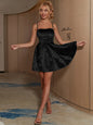 New temperament suspender style fashionable casual dress party dress - Hiccupzz
