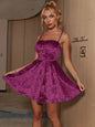 New temperament suspender style fashionable casual dress party dress - Hiccupzz