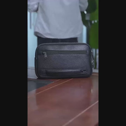 4 Pcs GPS Smart Anti-Lost Device - Real-Time Tracking, No Installation, For Pets, Elderly & Children, IOS Compatible