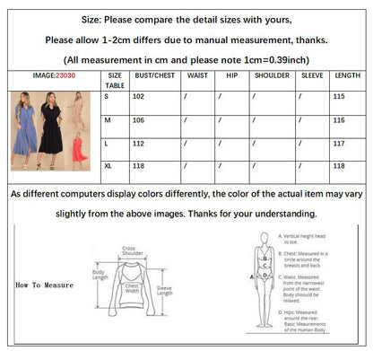 Summer Fitted Waist Turn-down Collar Single-breasted Drawstring Dress - Hiccupzz