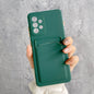 Contrasting Color Key Mobile Phone Protective Cover - Hiccupzz
