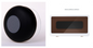 Mini Waterproof Bluetooth Speaker - Hiccupzz