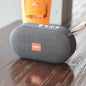 T7 Subwoofer Bluetooth Speaker - Hiccupzz