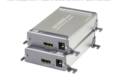 Hdmi cable extender - Hiccupzz