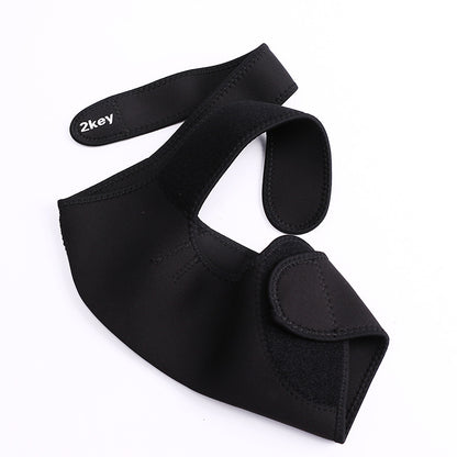 Shoulder Sports Bandage Shoulder Protection - Hiccupzz