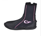 Snorkeling boots snorkeling shoes non-slip anti-coral diving shoes beach shoes - Hiccupzz