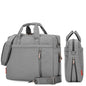 Waterproof Oxford cloth laptop bag - Hiccupzz