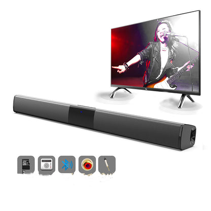 Portable wireless bluetooth speaker - Hiccupzz
