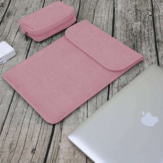 Compatible with Apple, MacBookAir/Pro cases