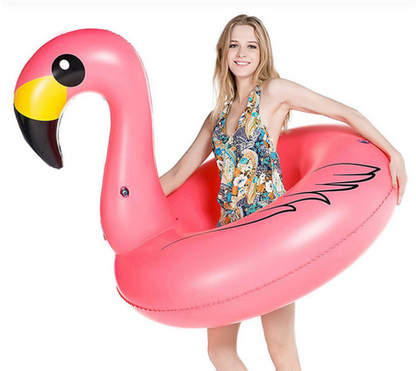 Swimming ring - Hiccupzz