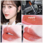 Make-up novo shwedagon lipstick - Hiccupzz