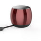 Wireless bluetooth speaker mini bass cannon speaker - Hiccupzz