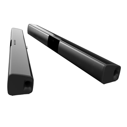 Portable wireless bluetooth speaker - Hiccupzz