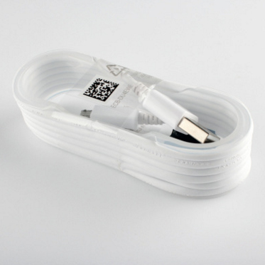 Fast charger 5V9V mobile intelligent display - Hiccupzz