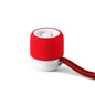MINI Bluetooth speaker - Hiccupzz