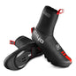 Giyo Cycling Waterproof Shoe Covers Nylon Cloth shoes - Hiccupzz