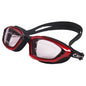 Waterproof swimming glasses - Hiccupzz
