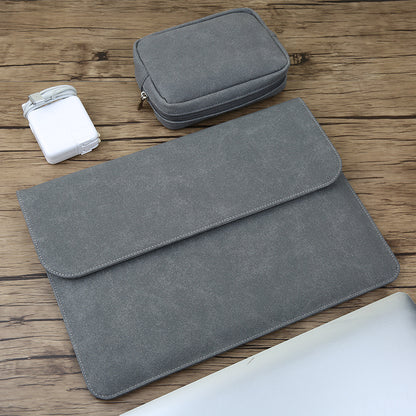 Compatible with Apple, MacBookAir/Pro cases - Hiccupzz