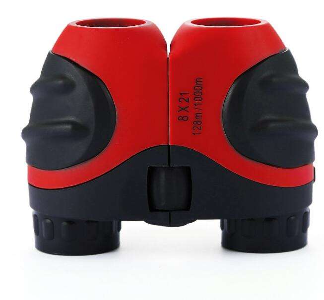 Proof Binoculars for Kids - Hiccupzz