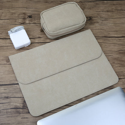 Compatible with Apple, MacBookAir/Pro cases - Hiccupzz