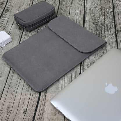 Compatible with Apple, MacBookAir/Pro cases - Hiccupzz