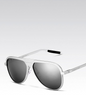 Classic Brand Men Sunglasses Polarized sun glasses for men - Hiccupzz