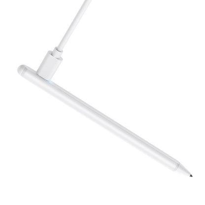 Compatible with Apple, Special capacitive stylus for iPad - Hiccupzz